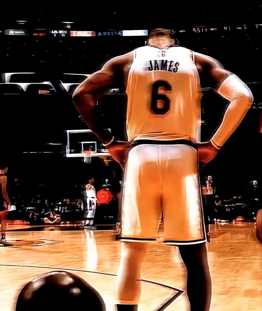 球和灵活的 球和灵活的