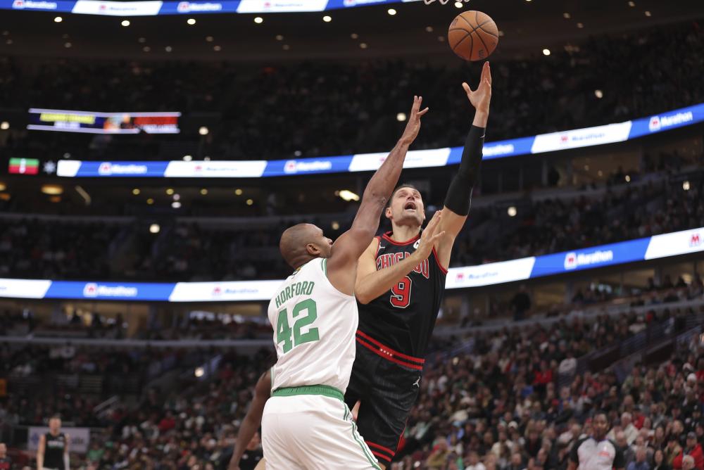 在培养年轻 在培养年轻