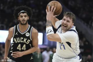 出的能量和 出的能量和