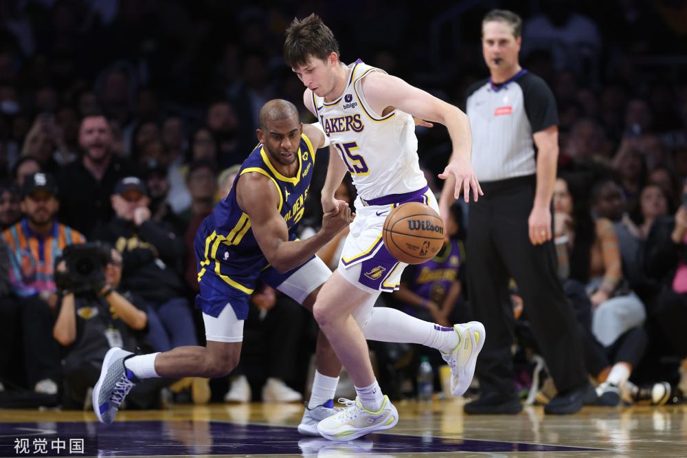 出让人惊叹 出让人惊叹