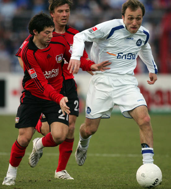 高质量的表 高质量的表