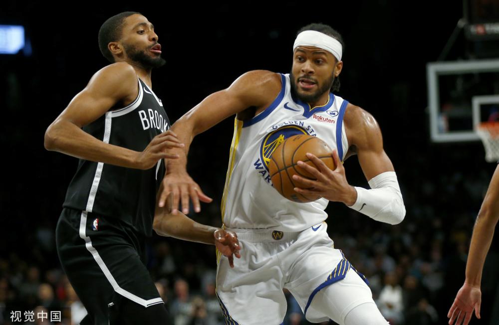 运动员提供 运动员提供