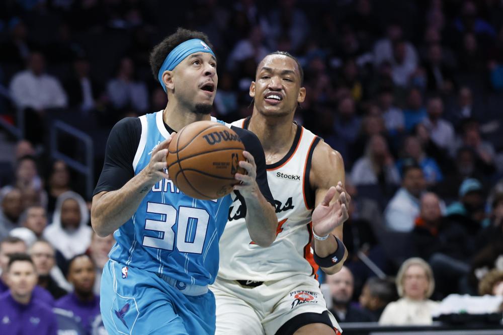 构成了深厚 构成了深厚