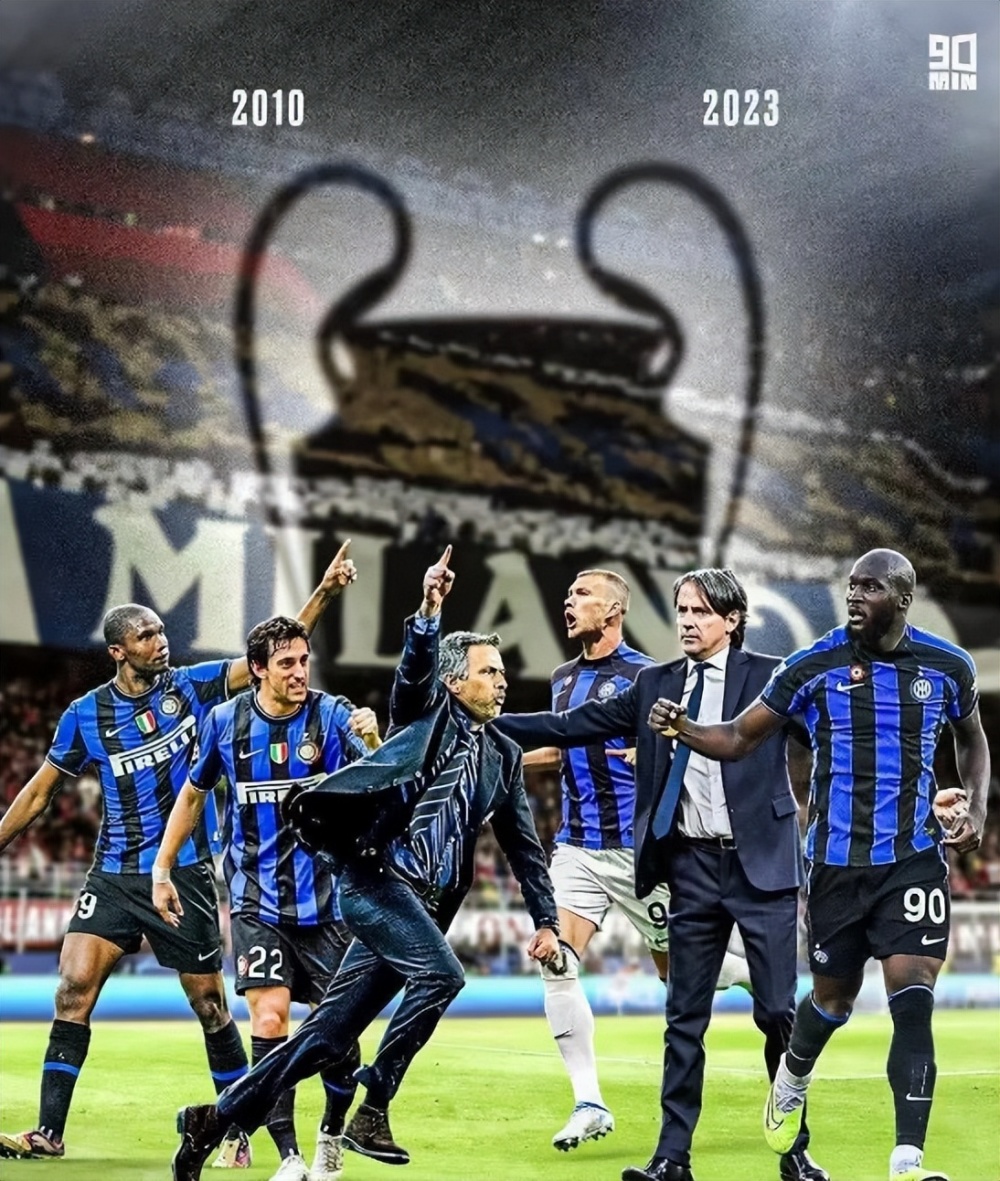 的毒辣决策 的毒辣决策