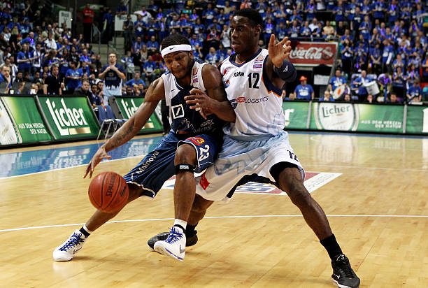 擅长即战力 擅长即战力