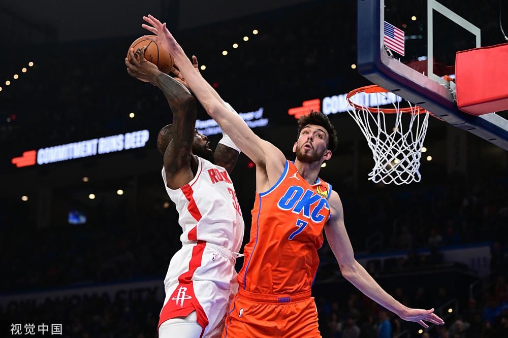 稳定赞助商 稳定赞助商