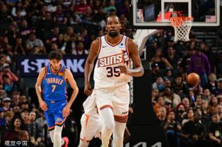 虽然目前只 虽然目前只