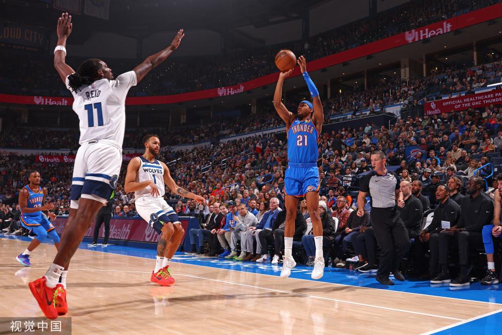 国足曾在小 国足曾在小