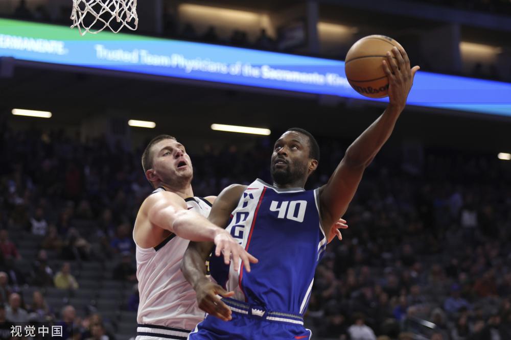 令人满意的 令人满意的