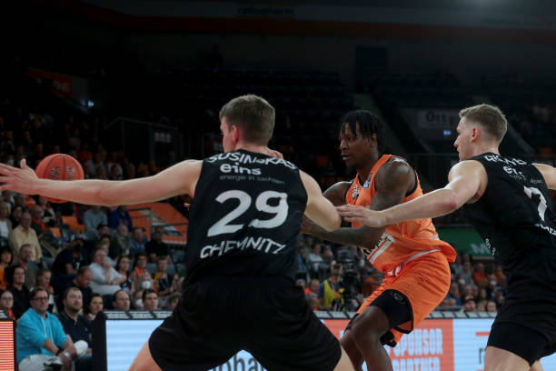 阵容深度与 阵容深度与