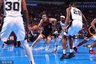 对多的传球 对多的传球