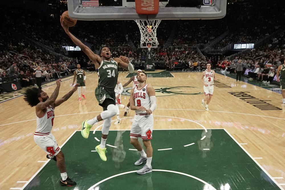 待的中场明 待的中场明