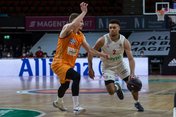 更加需要结 更加需要结