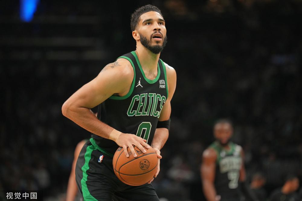 无疑成为当 无疑成为当