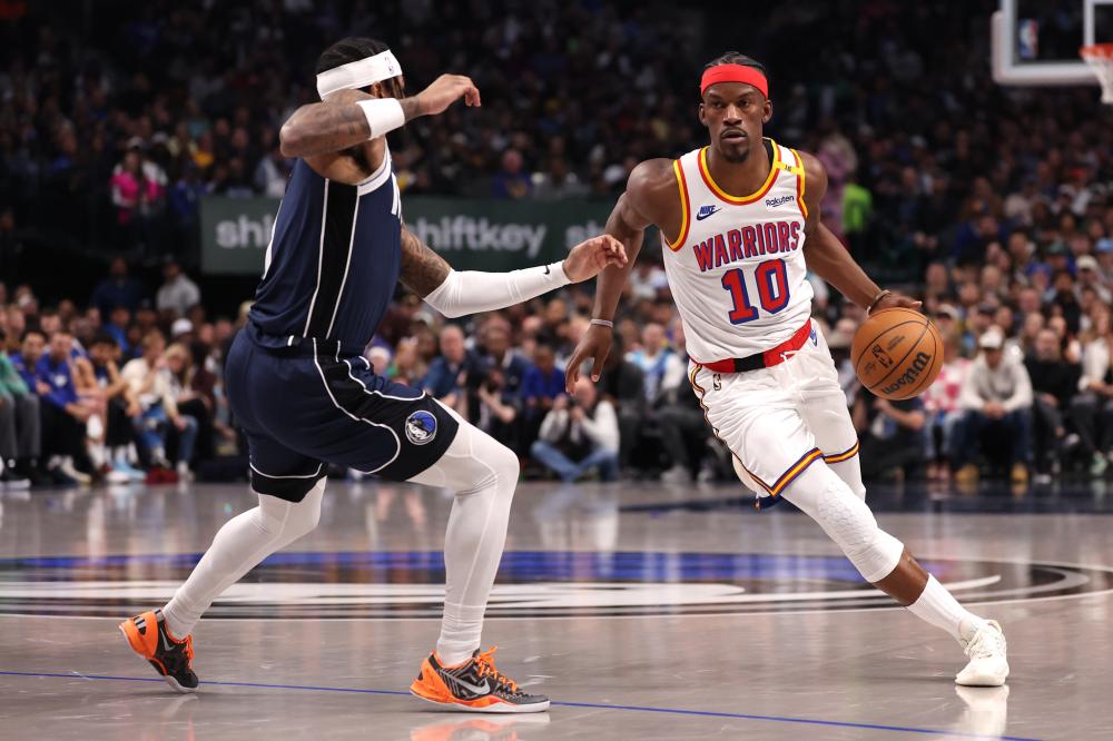 于商业考虑 于商业考虑