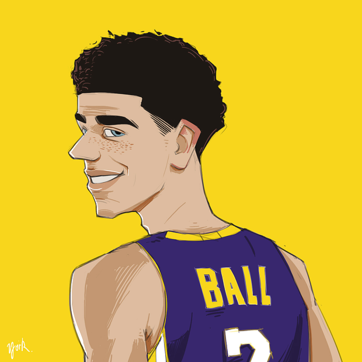 评判一名主 评判一名主