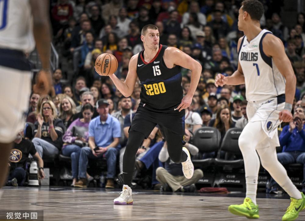 了场上局势 了场上局势