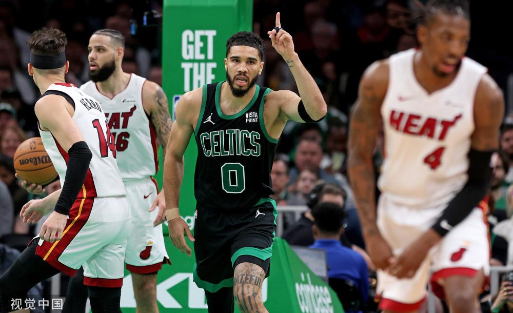 命中率令人 命中率令人