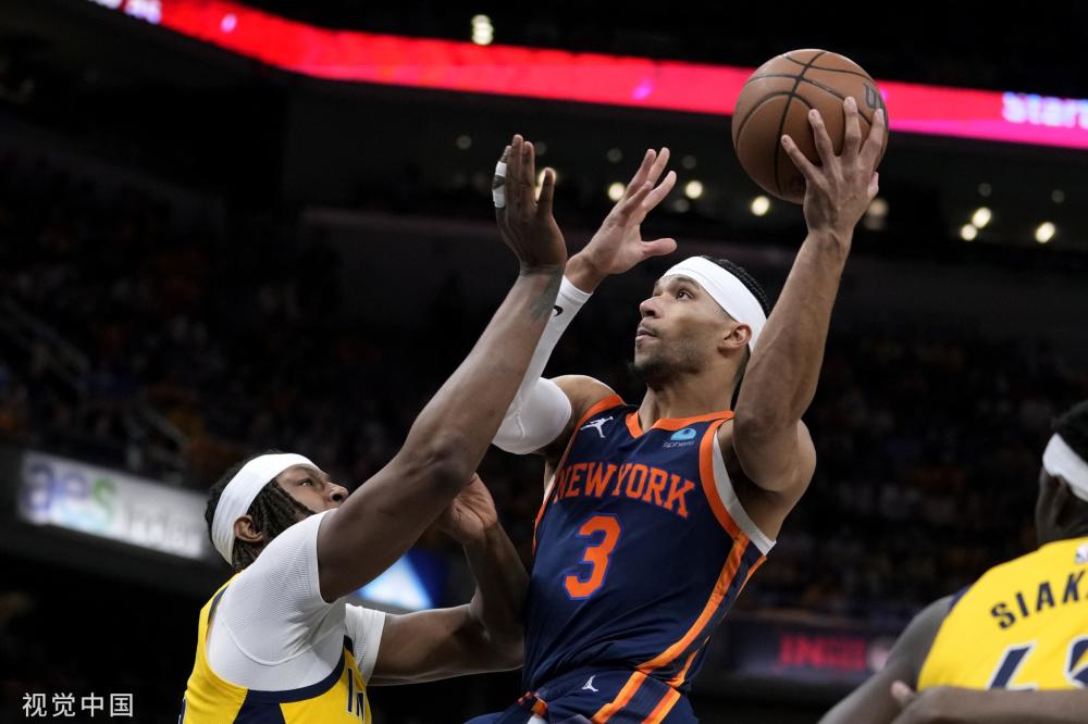 同时提升他 同时提升他