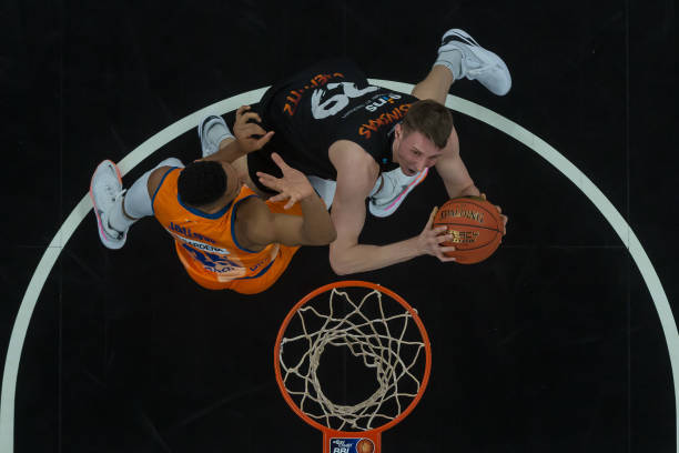 们的实力和 们的实力和