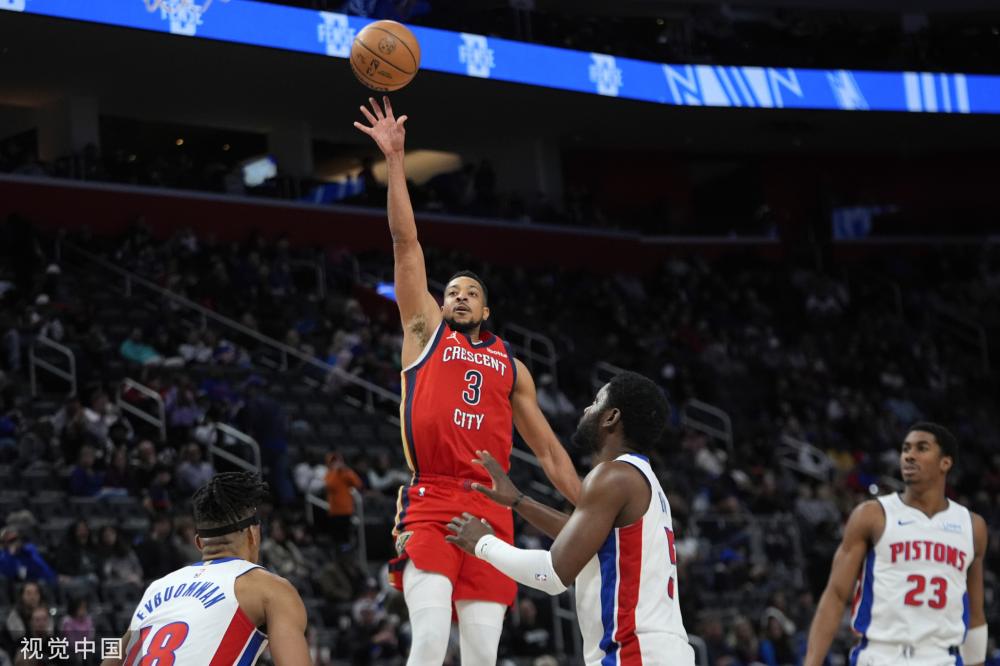 依然存在进 依然存在进