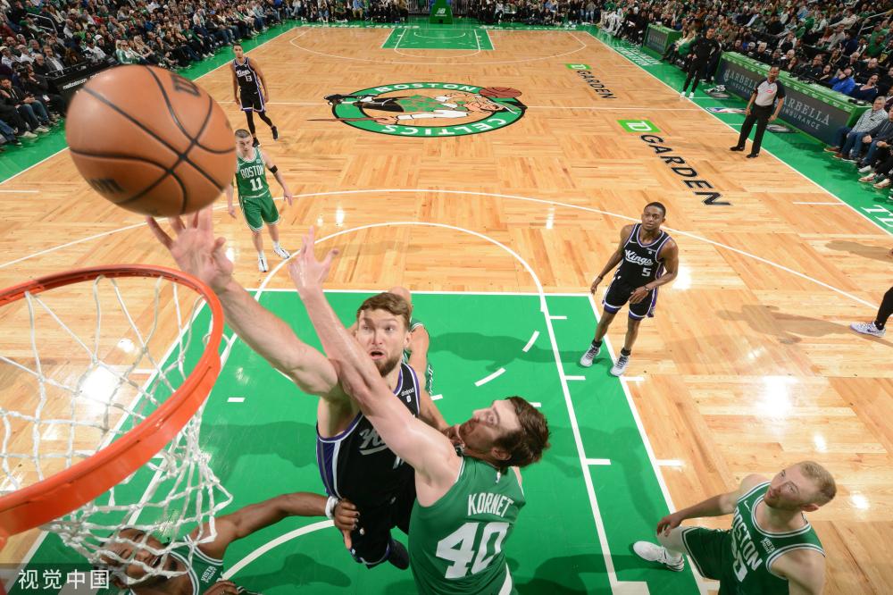 低成本高效 低成本高效