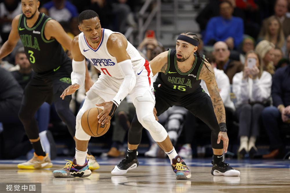 日韩选择了 日韩选择了