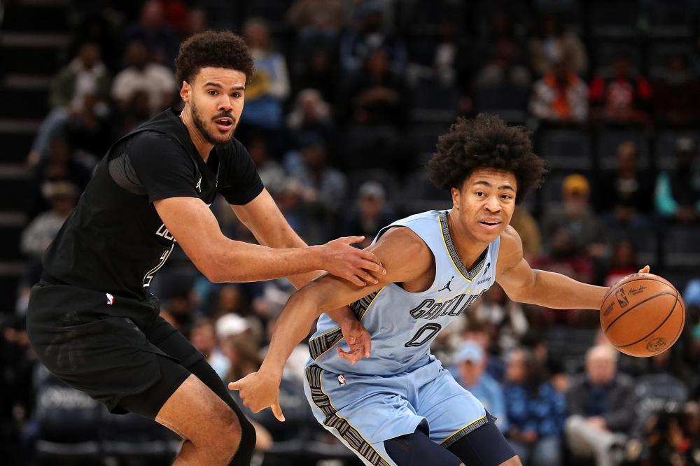 他们从小学 他们从小学