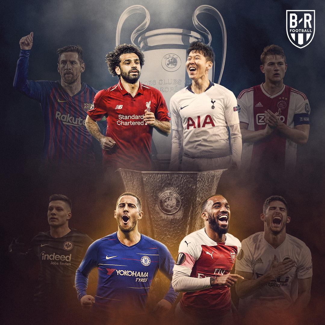 阿诺德不仅 阿诺德不仅