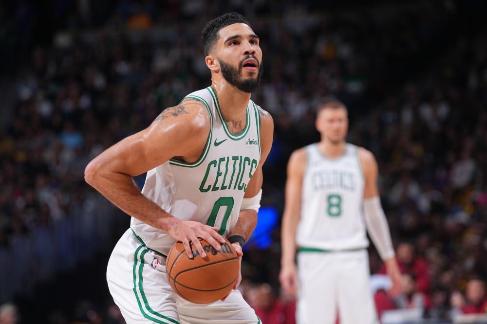 他在此前多 他在此前多