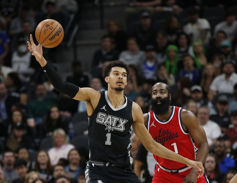 国内媒体曝 国内媒体曝