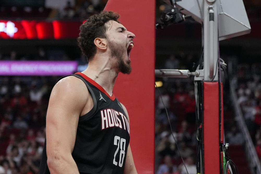 其令人期待 其令人期待