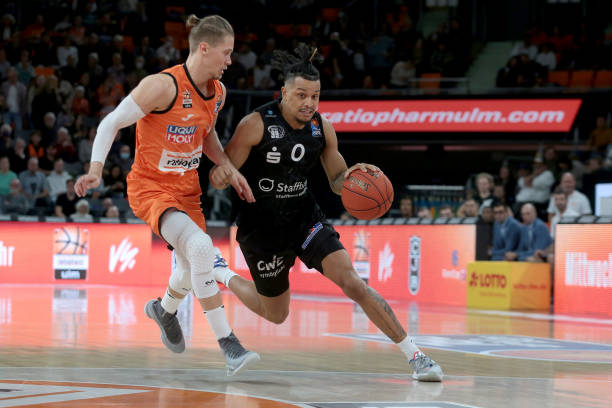 波斯特科格 波斯特科格