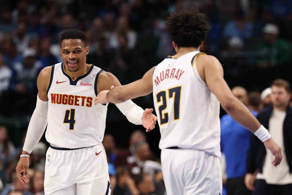 得分第一 得分第一