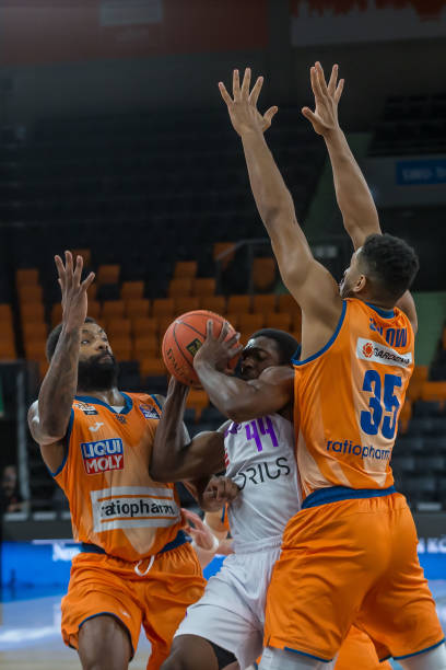 重塑欧洲篮 重塑欧洲篮