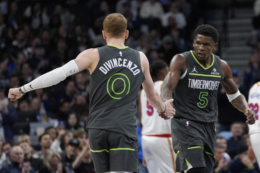 东契奇场均 东契奇场均