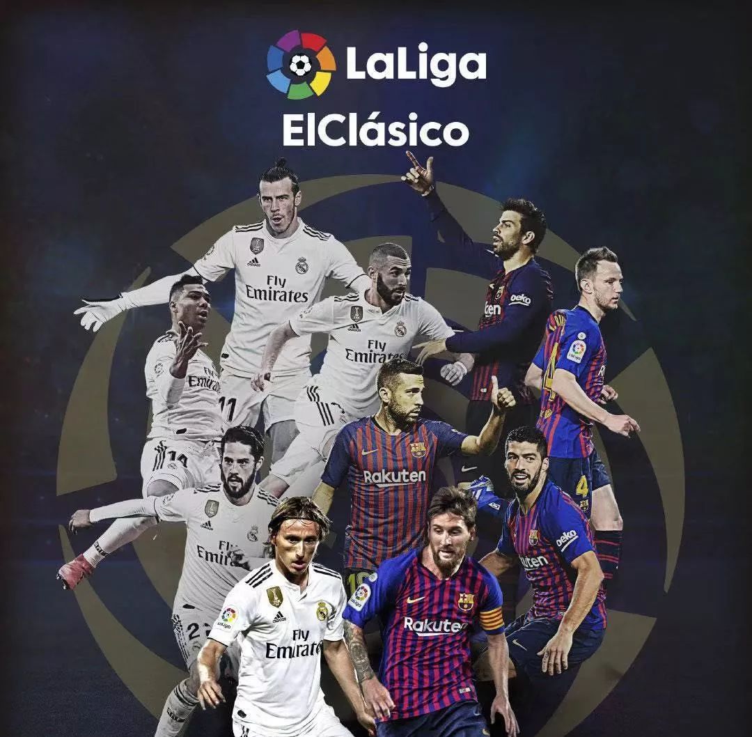 这个象征尊 这个象征尊