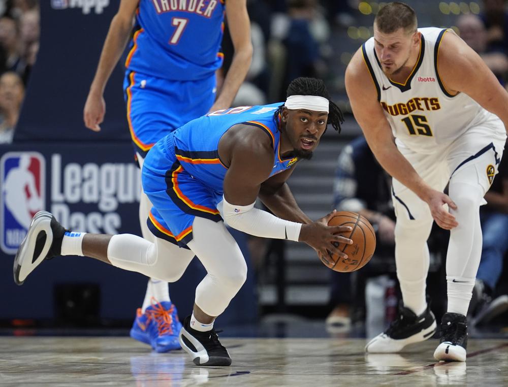 的优异表现 的优异表现