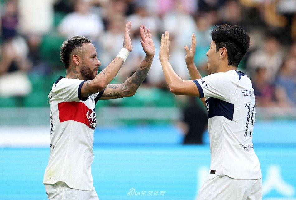 朱婷在这场 朱婷在这场