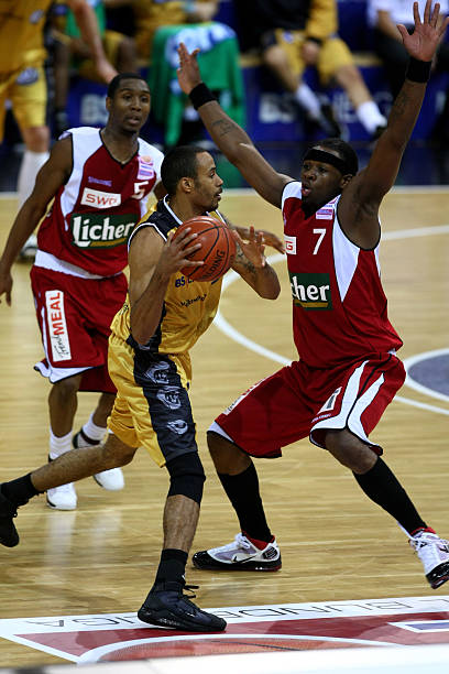 更可能成为 更可能成为