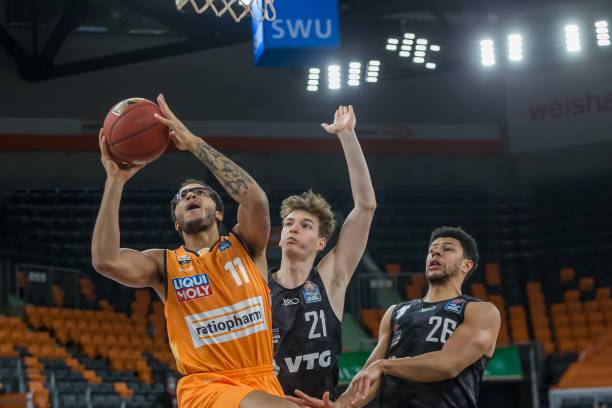 战略角度 战略角度