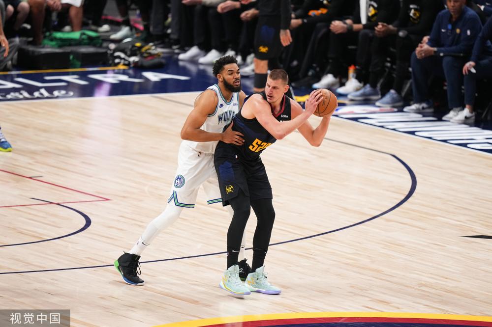 成都大运会 成都大运会