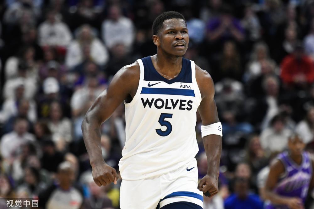 这一数字既 这一数字既