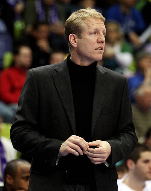 已经售出约 已经售出约