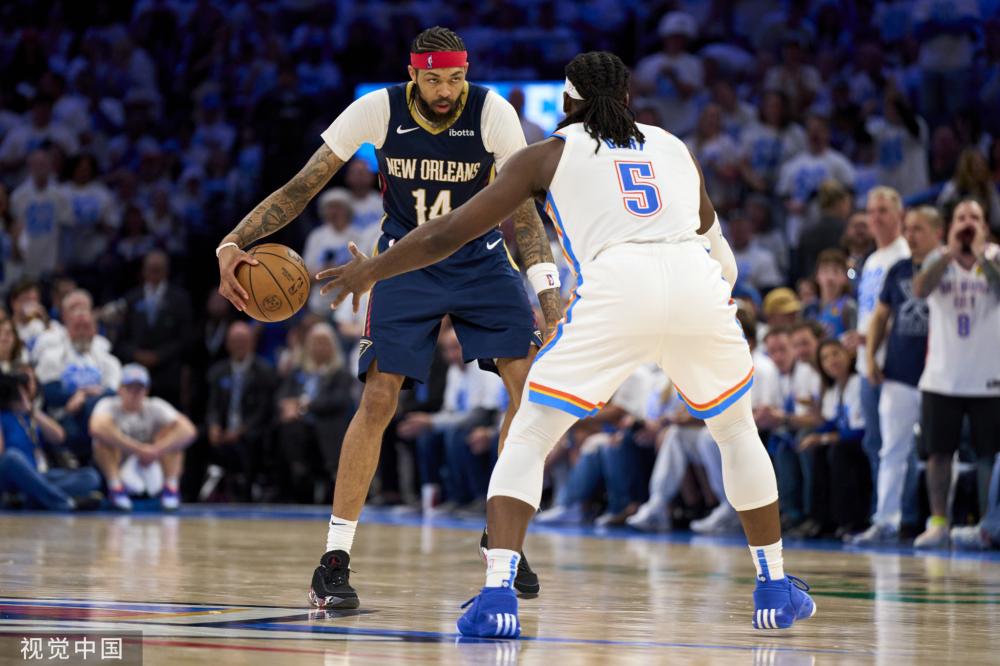 轻观众的关 轻观众的关