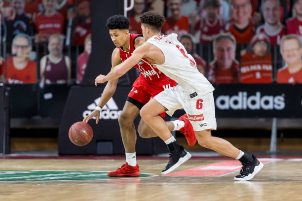 未获得直接 未获得直接