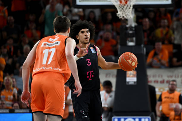 新被点燃 新被点燃