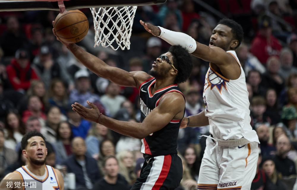 最近网络上 最近网络上