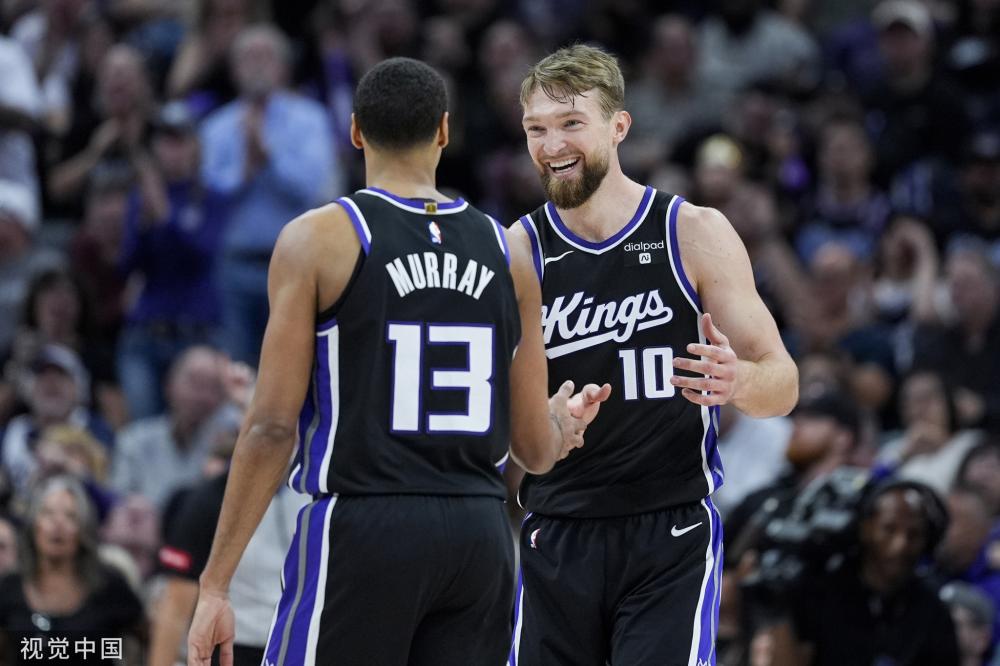 自然定价 自然定价