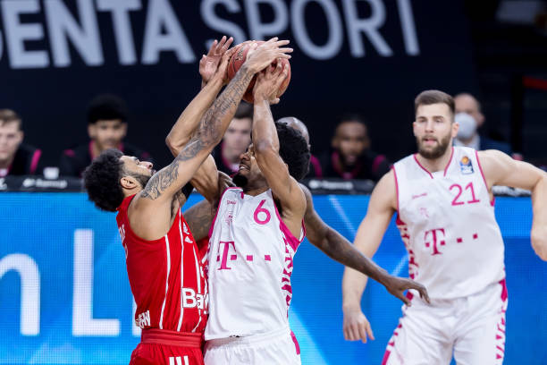 息时冷静思 息时冷静思